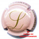 LAUNOIS P.et F. 042s LOT N°26049
