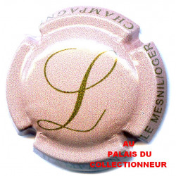 LAUNOIS P.et F. 042s LOT N°26049