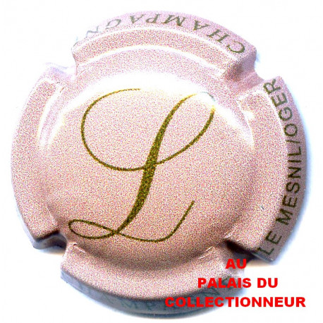 LAUNOIS P.et F. 042s LOT N°26049