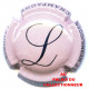 LAUNOIS P.et F. 042t LOT N°26050