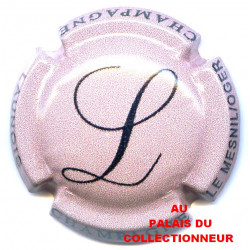 LAUNOIS P.et F. 042t LOT N°26050