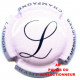 LAUNOIS P.et F. 042u LOT N°26051