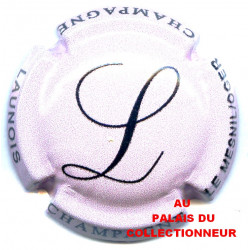 LAUNOIS P.et F. 042u LOT N°26051