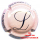 LAUNOIS P.et F. 042v LOT N°26052