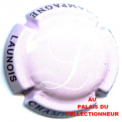 LAUNOIS P.et F. 042w LOT N°26053