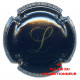 LAUNOIS P.et F. 042x LOT N°26054