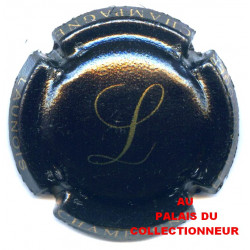 LAUNOIS P.et F. 042x LOT N°26054