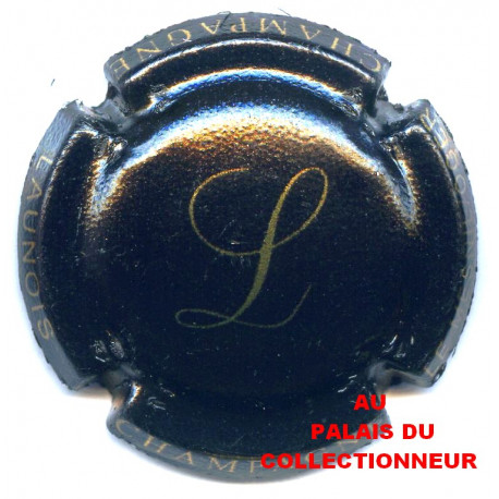 LAUNOIS P.et F. 042x LOT N°26054