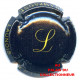 LAUNOIS P.et F. 043 LOT N°26055