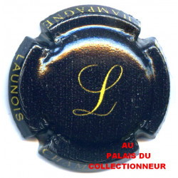 LAUNOIS P.et F. 043 LOT N°26055