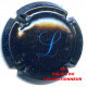 LAUNOIS P.et F. 043a LOT N°26056