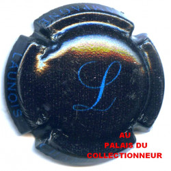 LAUNOIS P.et F. 043a LOT N°26056
