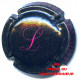 LAUNOIS P.et F. 043b LOT N°26057