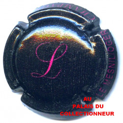 LAUNOIS P.et F. 043b LOT N°26057