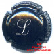 LAUNOIS P.et F. 043c LOT N°26058