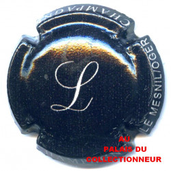 LAUNOIS P.et F. 043c LOT N°26058