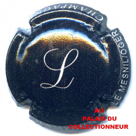 LAUNOIS P.et F. 043c LOT N°26058