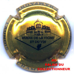 LAUNOIS P.et F. 043e LOT N°26060