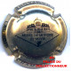 LAUNOIS P.et F. 044 LOT N°26061