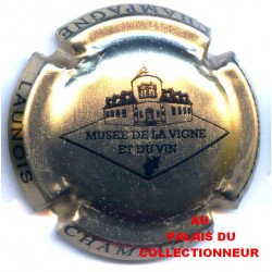 LAUNOIS P.et F. 044 LOT N°26061