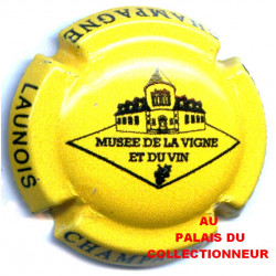 LAUNOIS P.et F. 044a LOT N°26062