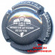LAUNOIS P.et F. 044b LOT N°26063