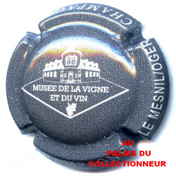 LAUNOIS P.et F. 044b LOT N°26063