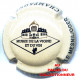LAUNOIS P.et F. 044d LOT N°26064