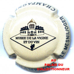 LAUNOIS P.et F. 044d LOT N°26064