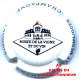 LAUNOIS P.et F. 044f LOT N°26065
