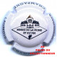 LAUNOIS P.et F. 044g LOT N°26066