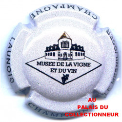 LAUNOIS P.et F. 044g LOT N°26066