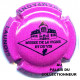 LAUNOIS P.et F. 044i LOT N°26068