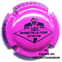 LAUNOIS P.et F. 044i LOT N°26068