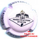 LAUNOIS P.et F. 044h LOT N°26068