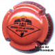LAUNOIS P.et F. 044i LOT N°26069