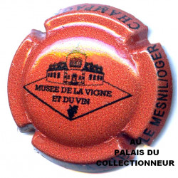 LAUNOIS P.et F. 044i LOT N°26069