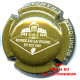 LAUNOIS P.et F. 044j LOT N°26070