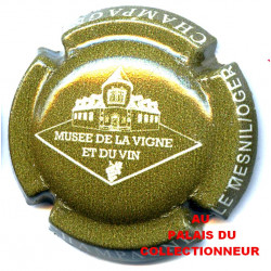 LAUNOIS P.et F. 044j LOT N°26070