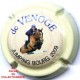 DeVENOGE26 LOT N°8034
