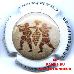 LAUNOIS P.et F. 044k LOT N°26071