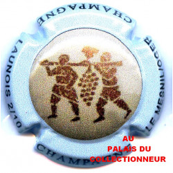 LAUNOIS P.et F. 046 LOT N°26072