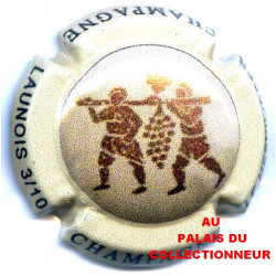 LAUNOIS P.et F. 046a LOT N°26073