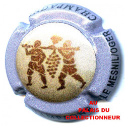 LAUNOIS P.et F. 046c LOT N°26075