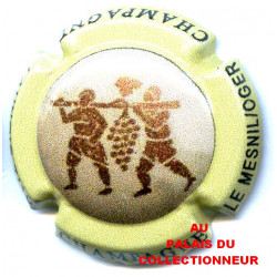 LAUNOIS P.et F. 046d LOT N°26076