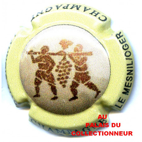 LAUNOIS P.et F. 046d LOT N°26076