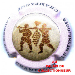 LAUNOIS P.et F. 046f LOT N°26077