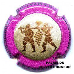 LAUNOIS P.et F. 046g LOT N°26078