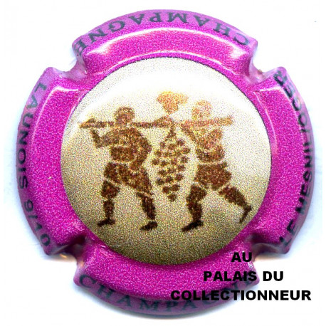 LAUNOIS P.et F. 046g LOT N°26078