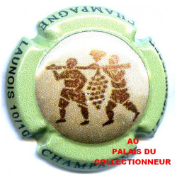 LAUNOIS P.et F. 046h LOT N°26079